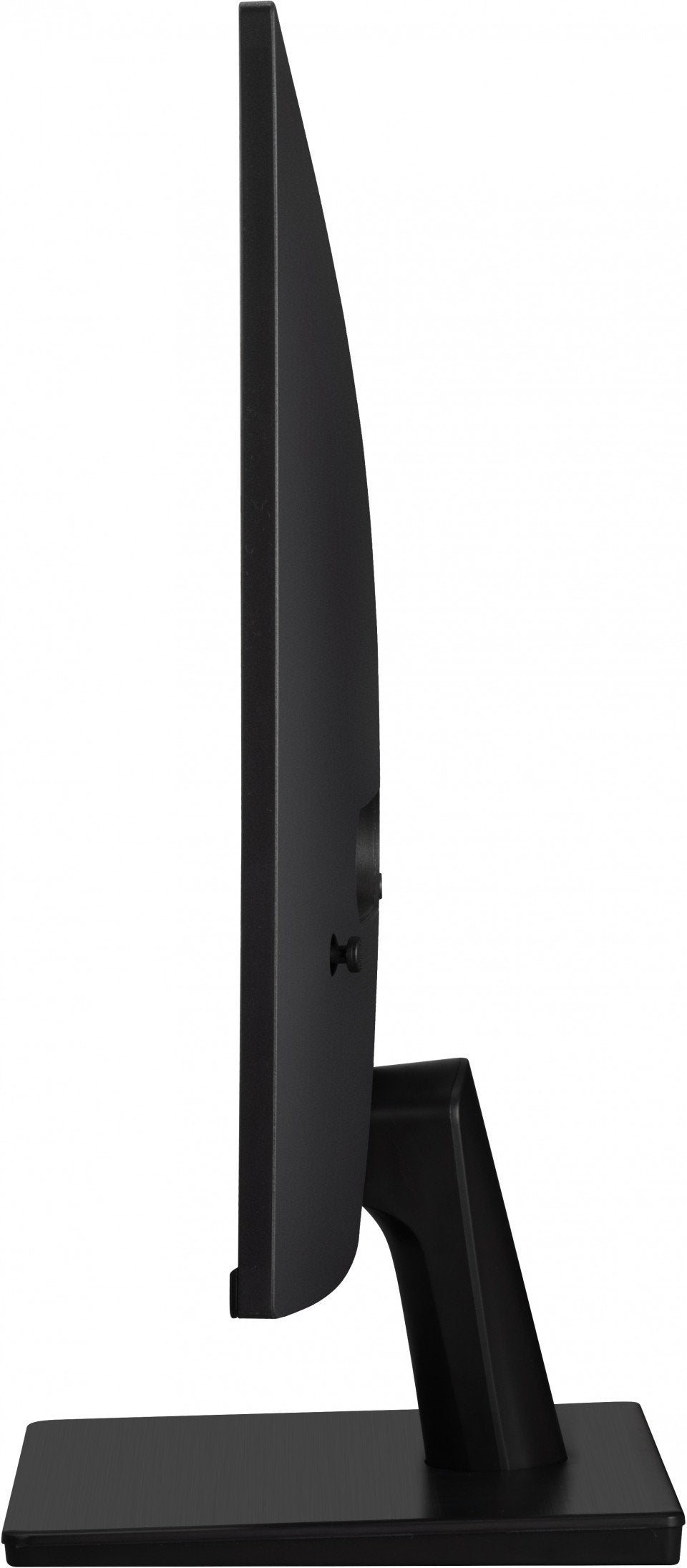 EAN 0766907014198 - Viewsonic VA VA2715-H pantalla para PC 68,6 cm (27") 1920 x 1080 Pixeles Full HD Negro imagen 12