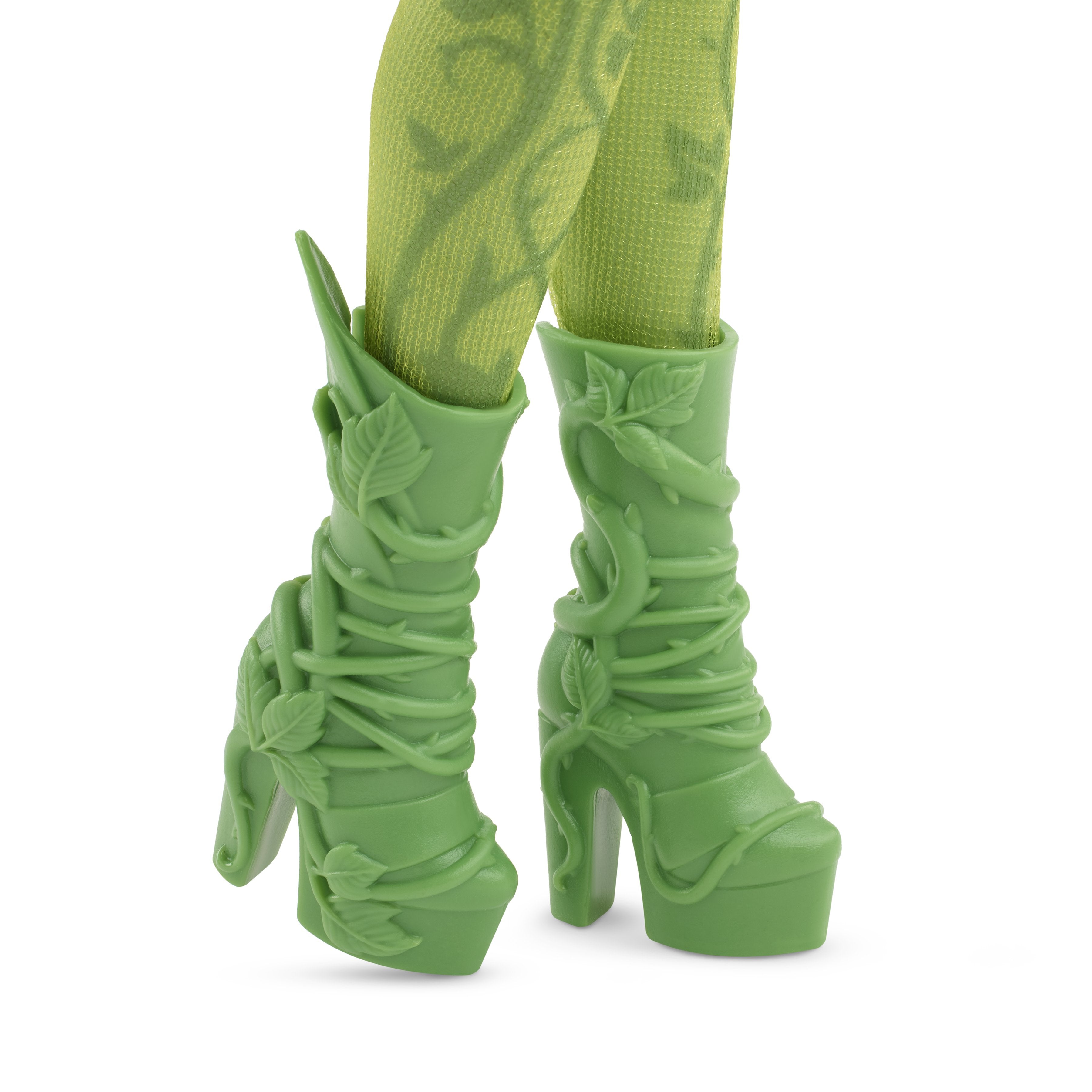 EAN 0194735180417 - Barbie HRM51 muñeca imagen 6