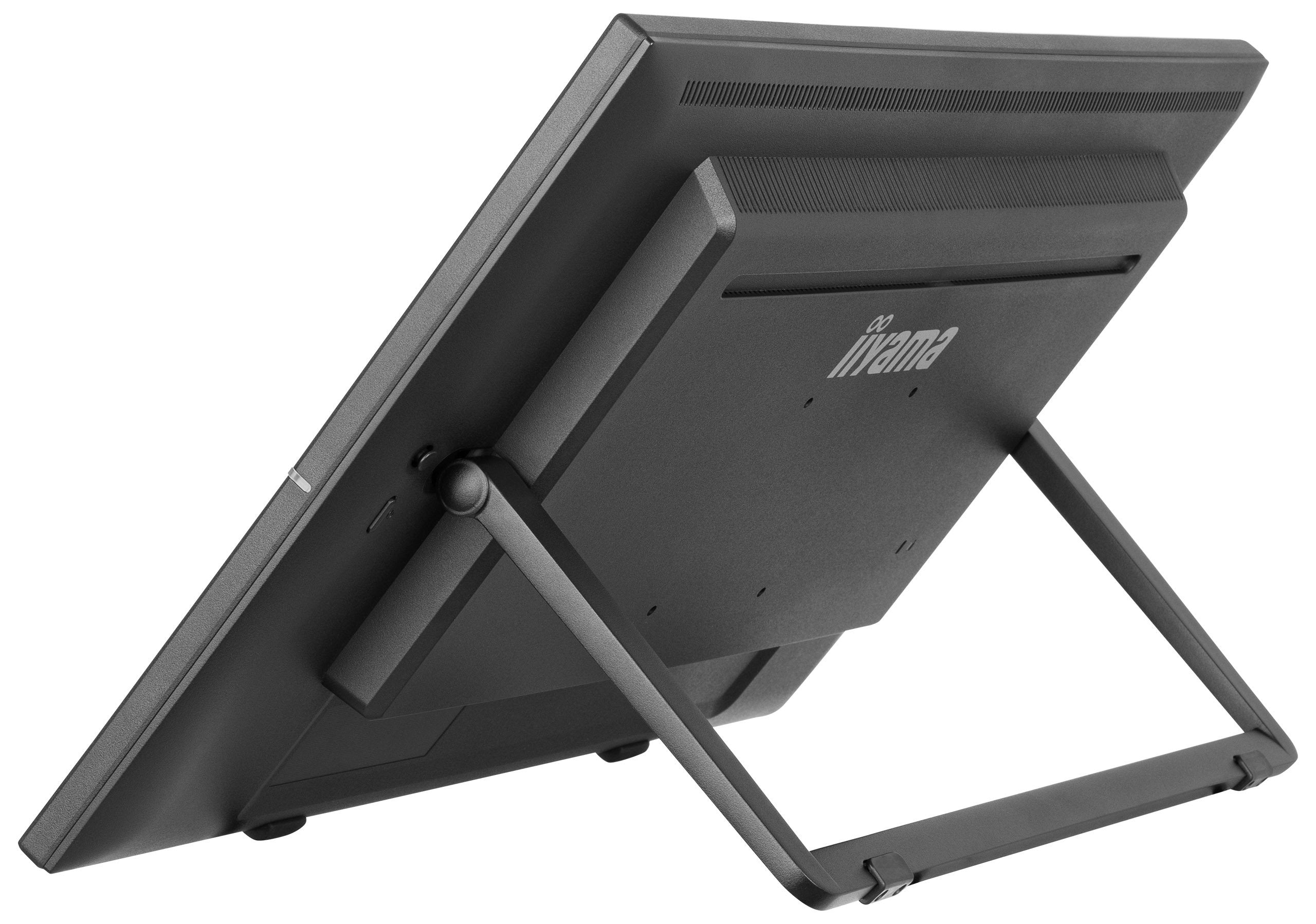 EAN 4948570122981 - iiyama ProLite T2755QSC-B1 pantalla para PC 68,6 cm (27") 2560 x 1440 Pixeles Quad HD LCD Pantalla táctil imagen 13