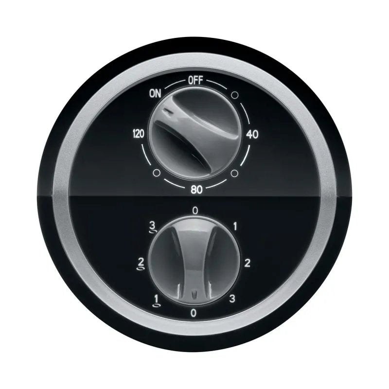 Ventilador De Torre Ufesa Riga