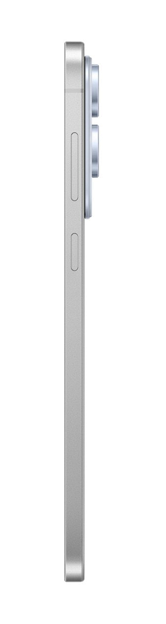 Samsung Sm-S937 S25 Edge 12+256gb 6.7" 5g Titanium Iceblue Ds Wind3