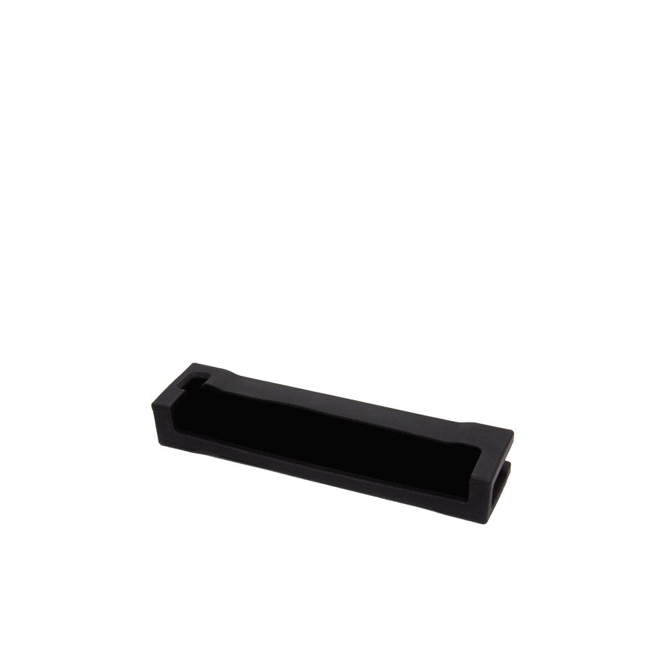 Brother Pa-Rb-001 Cubierta Protectora Pj723, Pj762, Pj763, Pj763mfi, Pj722 Pj773