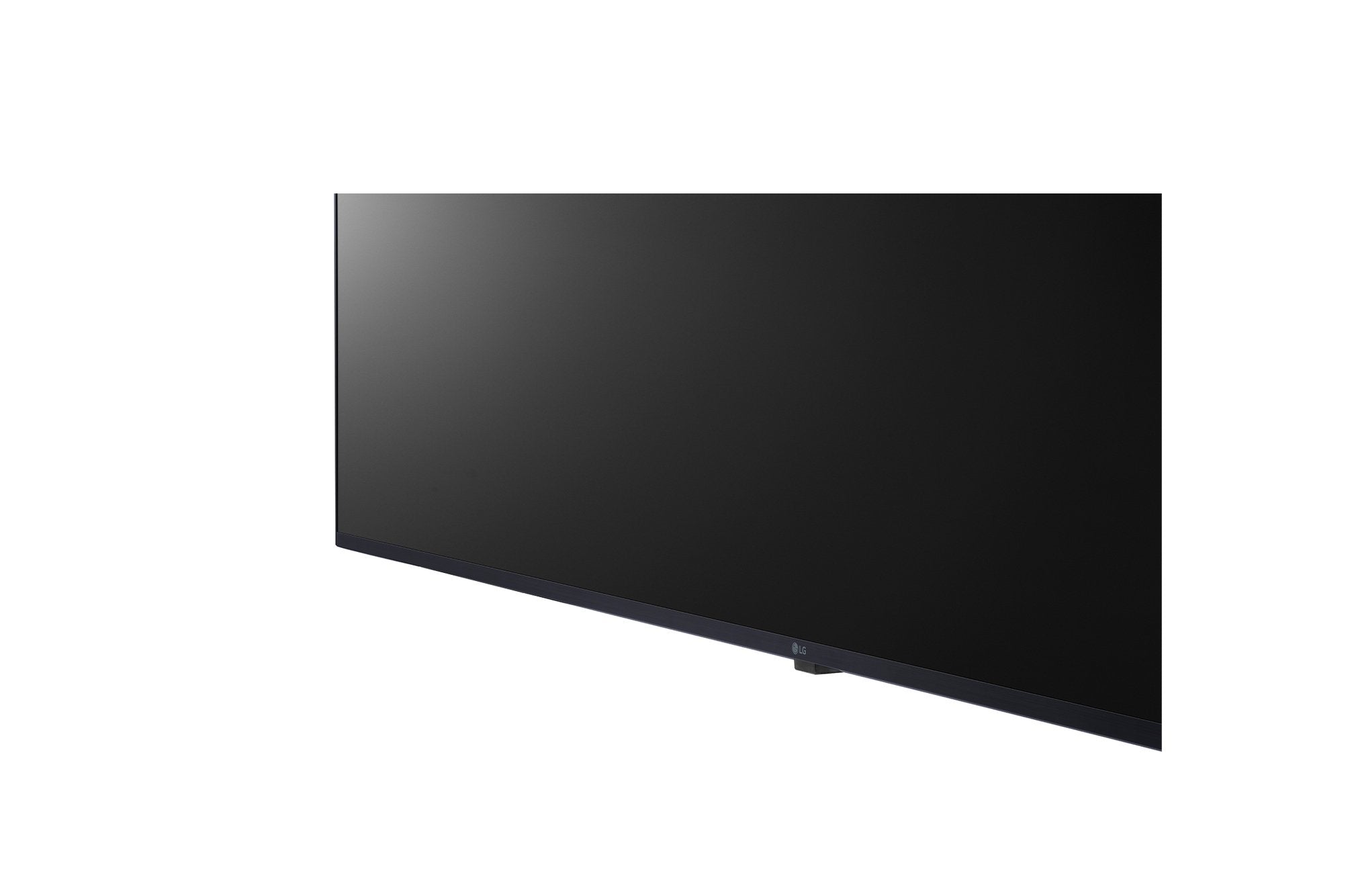 EAN 8806084396815 - LG 55UL3J-M pantalla de señalización Pantalla plana para señalización digital 139,7 cm (55") LCD Wifi 400 imagen 7