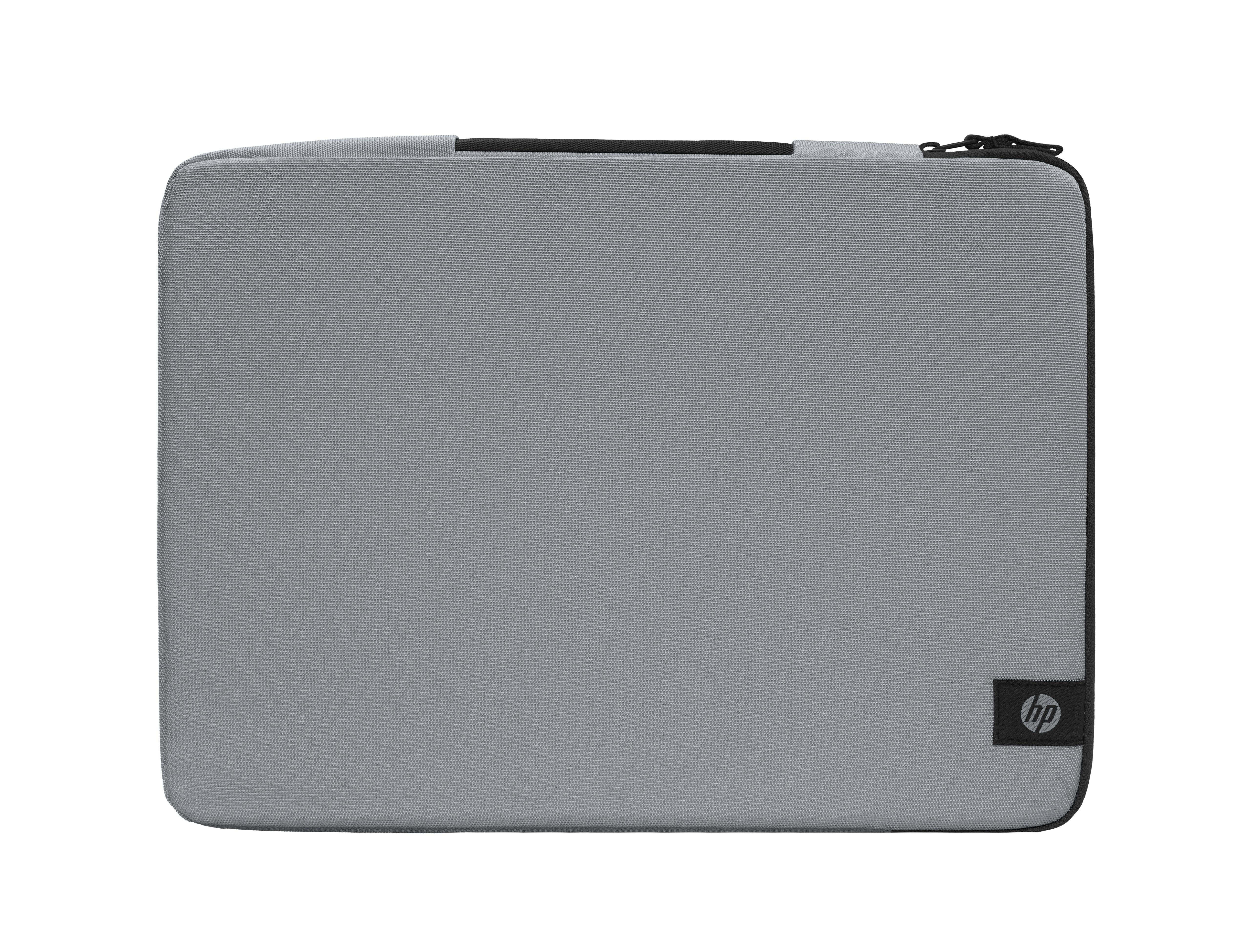 EAN 199485602219 - HP Protective Meteor Silver 13-14 Laptop Funda imagen 1