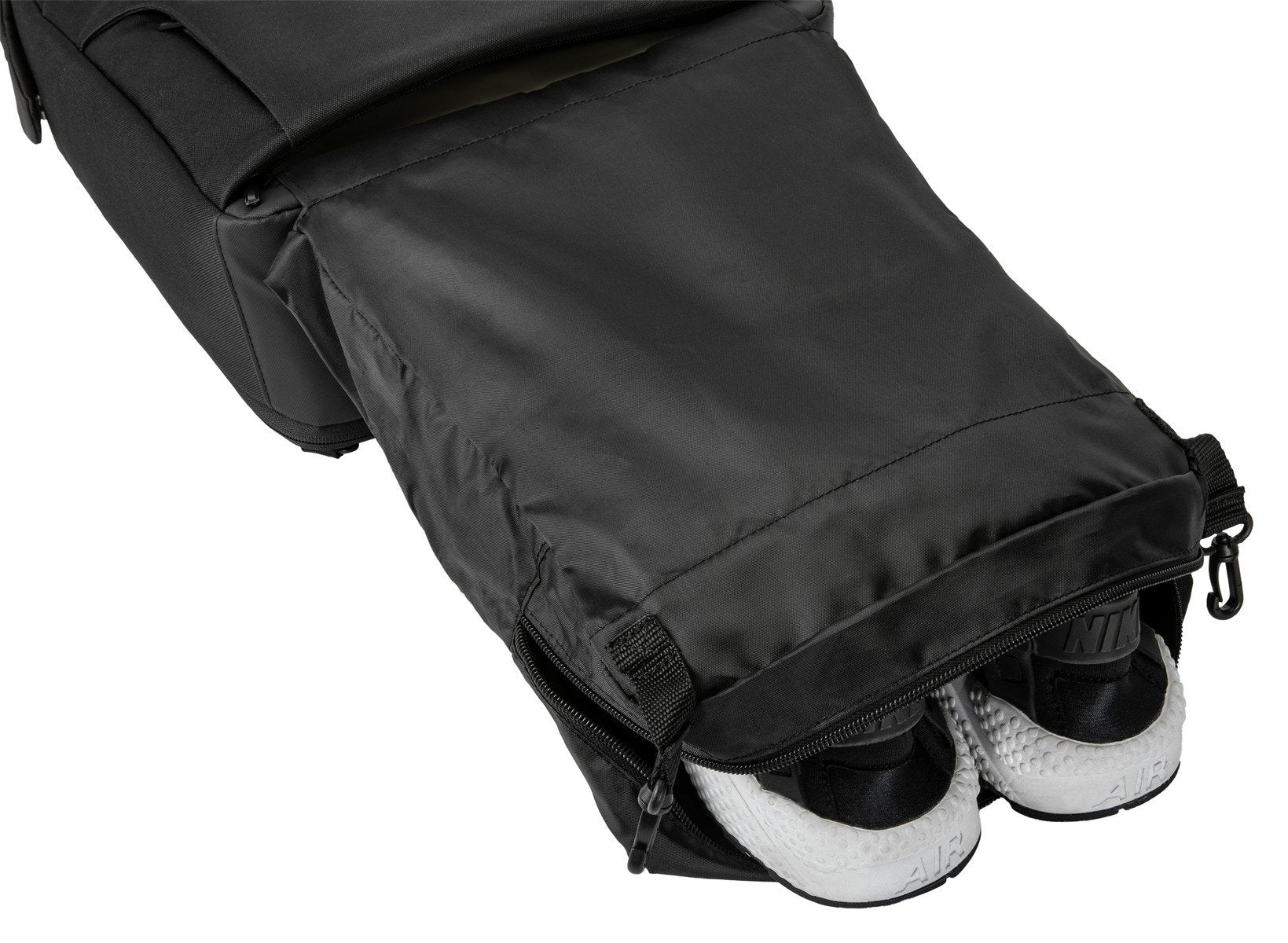 EAN 0092636352578 - Targus Work+ mochila Negro imagen 7