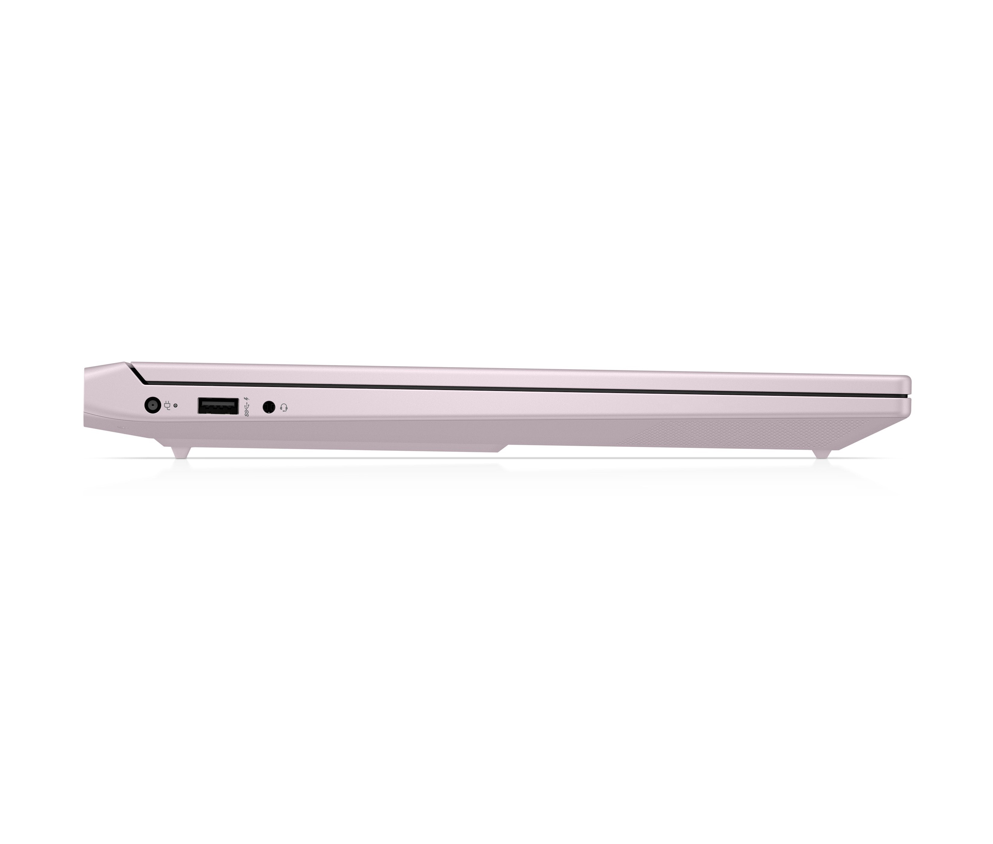 Portátil Victus Hp 15-Fa2006ns Intel Core 7 240h/16gb Ddr5/1tb Ssd/Rtx 5050/15.6" Fhd 144hz Rosa