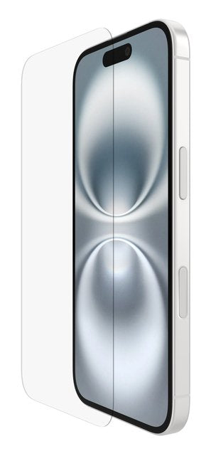 EAN 745883897704 - Belkin ScreenForce Protector de pantalla Apple 1 pieza(s) imagen 2