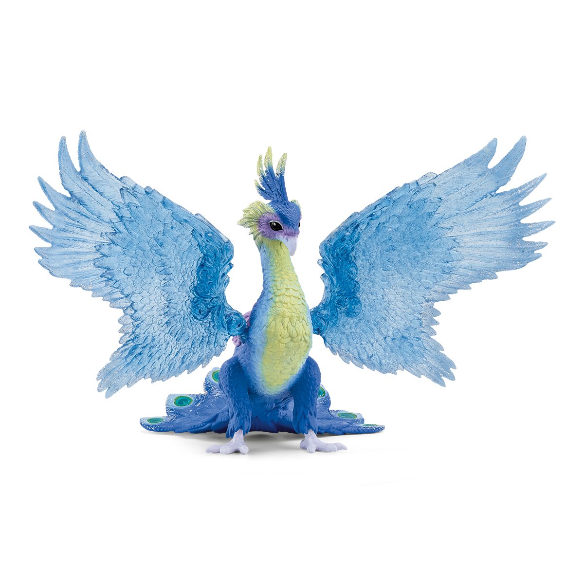 EAN 4059433731766 - schleich 70794 figura de juguete para niños imagen 1