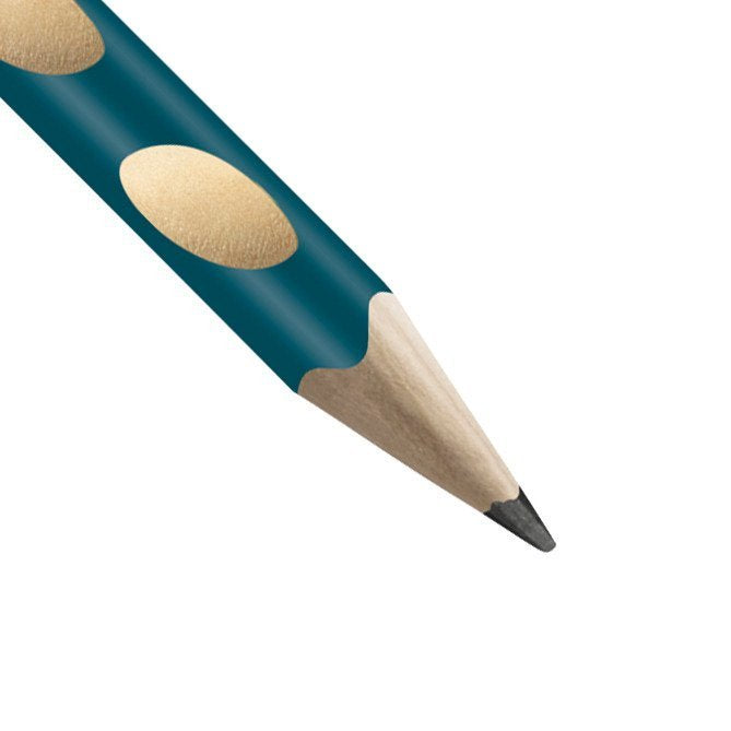 EAN 4006381530552 - STABILO EASYgraph S HB 1 pieza(s) imagen 2