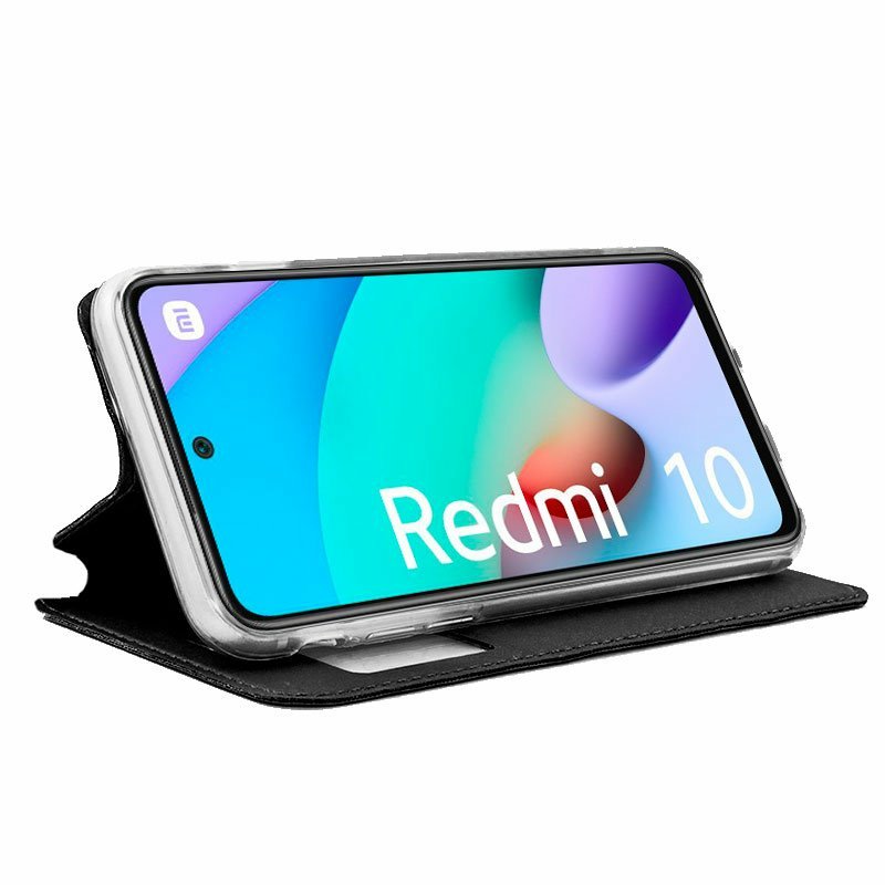 Funda Flip Cover Cool, Apertura Tipo Libro.
No Expongas Tu Smartphone A Riesgos Como Caídas, Salpicaduras, Arañazos... Si Quieres Una Funda Elegante, Para Proteger Tu Móvil Con La Mayor Protección Posible, Las Fundas Flip Co