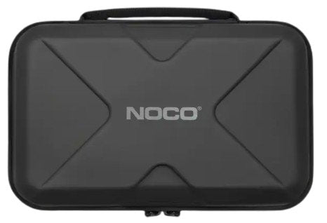 Noco Gbc015 Noco Gb150 Eva Protection Case Boost Accessories