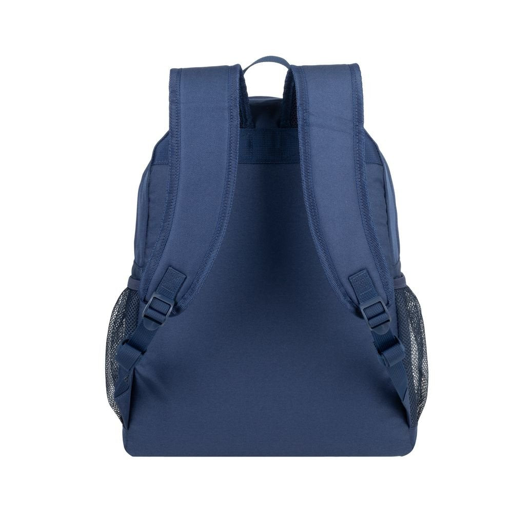Riva Mochila Gremio 18l Azul 5563