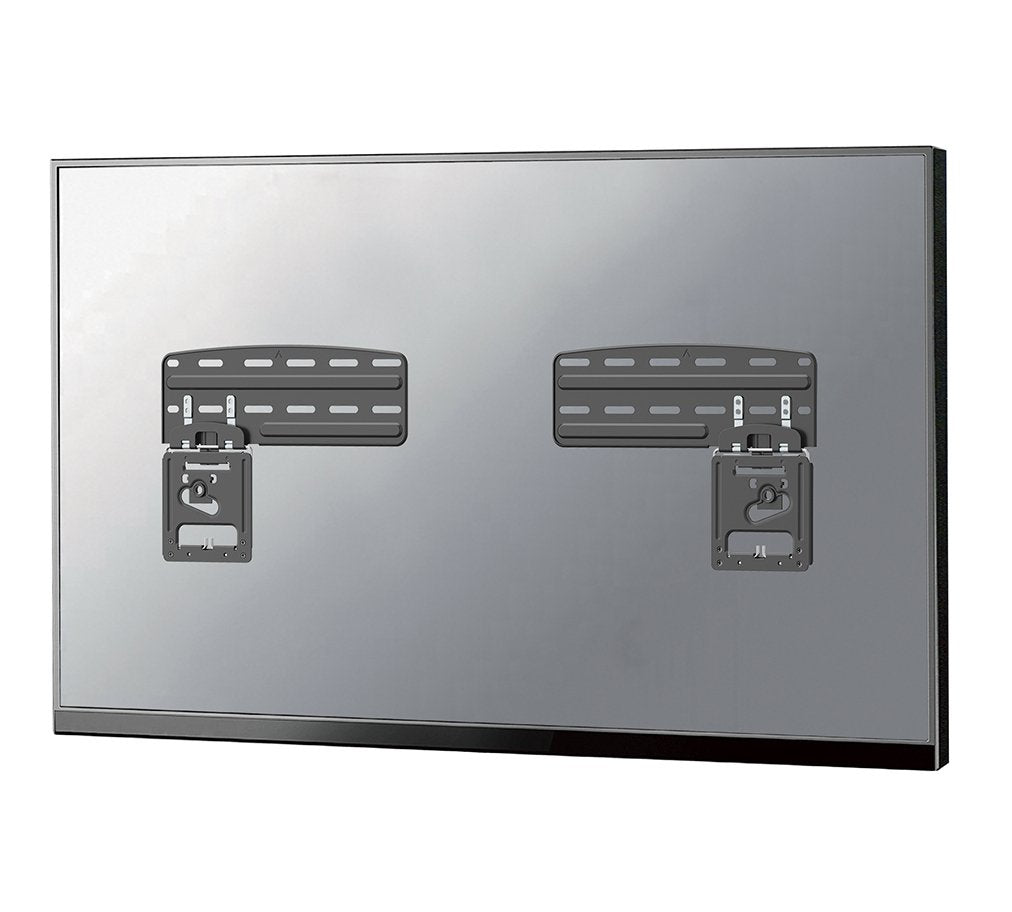 EAN 8717371443900 - Neomounts WL30-265BL1 soporte para TV 2,16 m (85") Negro imagen 1