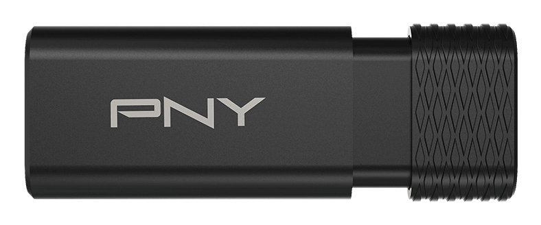 EAN 0751492792972 - PNY PRO Elite V3 unidad flash USB 256 GB USB Tipo C 3.2 Gen 1 (3.1 Gen 1) Negro imagen 4