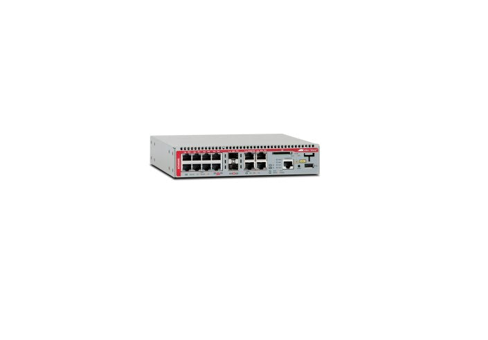 EAN 0767035202457 - Allied Telesis AT-AR4050S-50 cortafuegos (hardware) 1,9 Gbit/s imagen 1