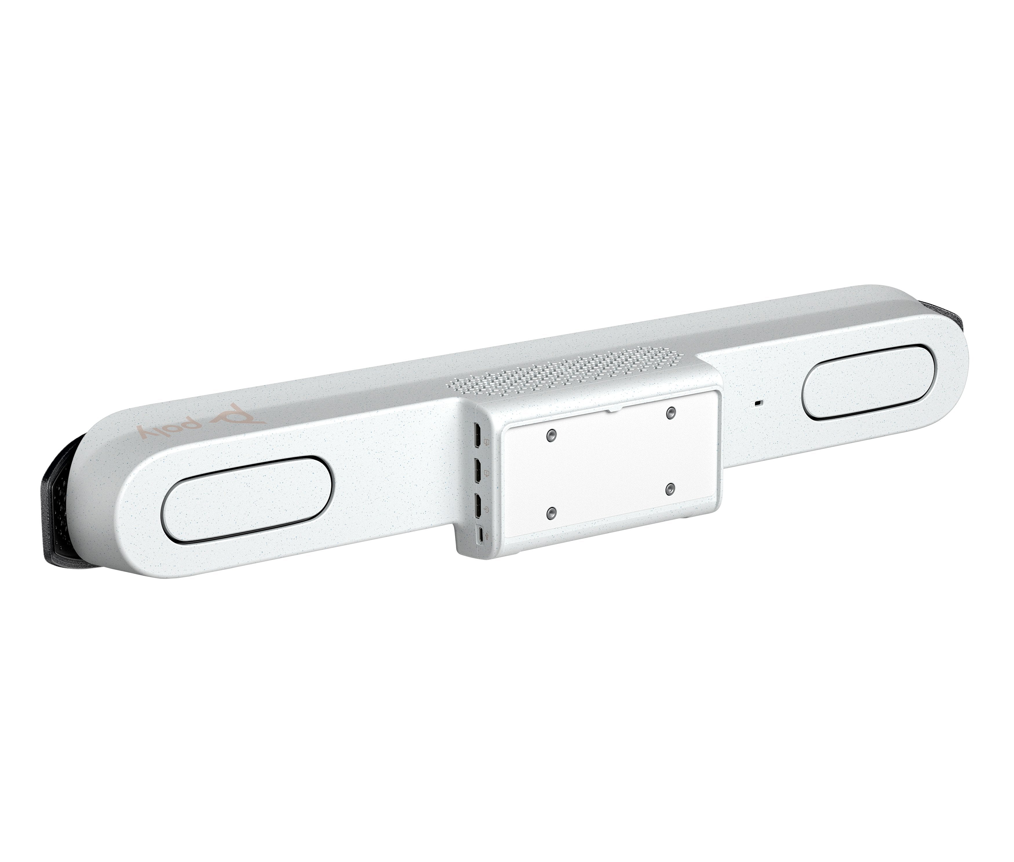 EAN 197497192148 - Poly Studio X52 All-In-One Video Bar sistema de video conferencia 20 MP Ethernet Sistema de vídeoconferenc imagen 4