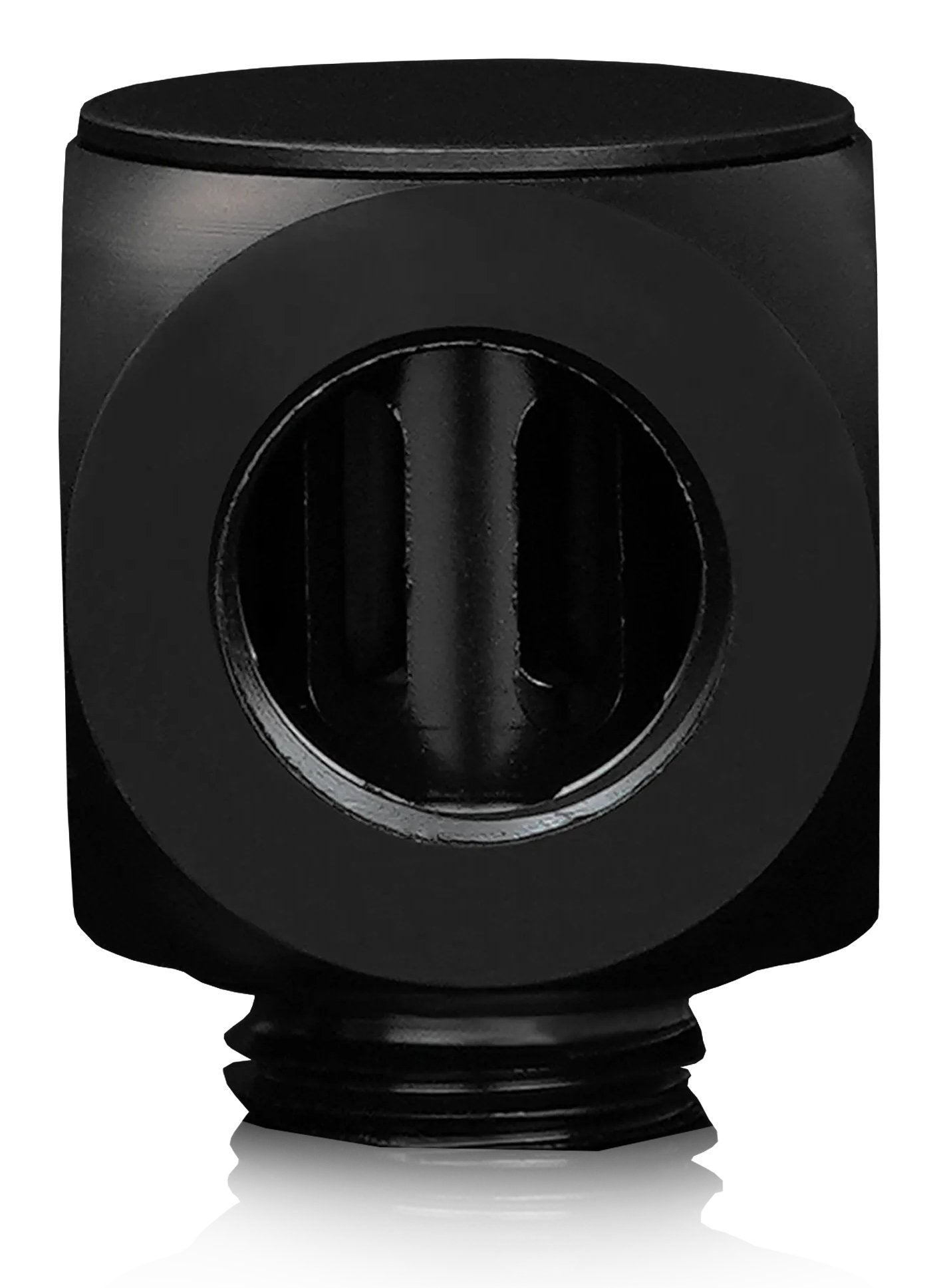EAN 4260711991769 - Thermal Grizzly DeltaMate Rotary Racor imagen 2