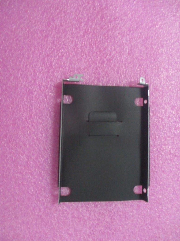 Hdd Hardware Installation Kit For Hp Notebooks