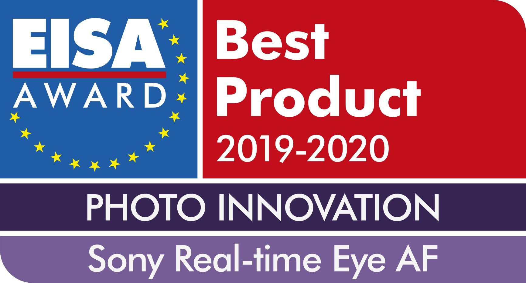 EAN 4548736092266 - Sony α 6400 + SEL18135 MILC 24,2 MP CMOS 6000 x 4000 Pixeles Negro imagen 20