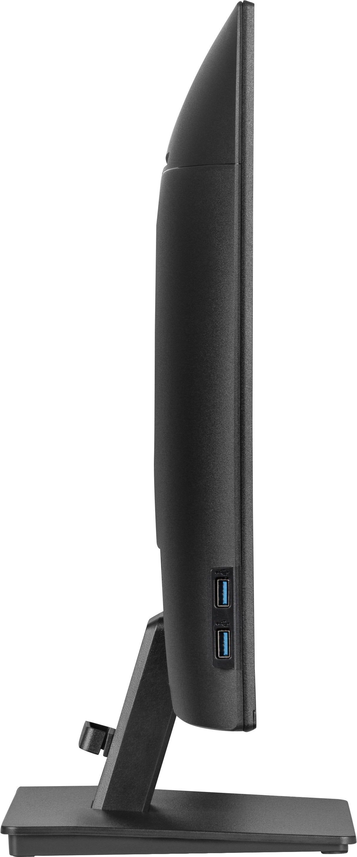 Monitor Iiyama 27" Prolite Xu2792uhsu-B6 Led