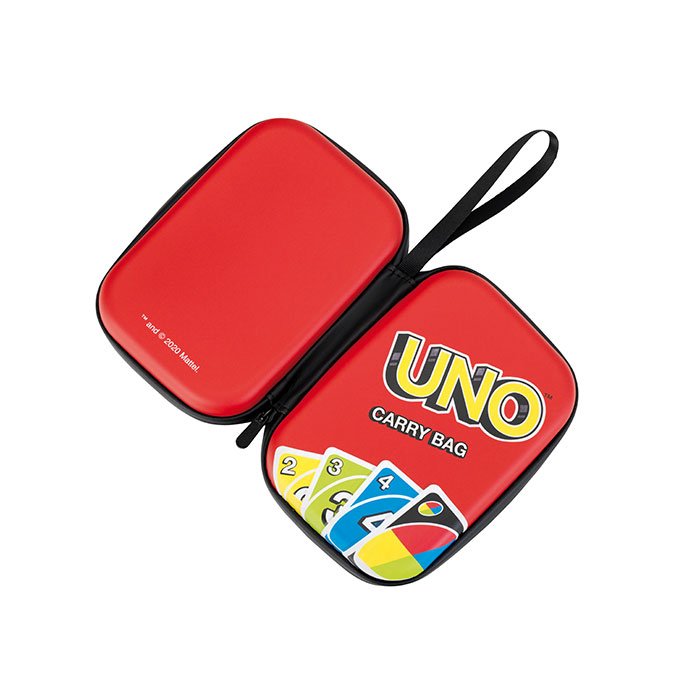 EAN 4009847059017 - Theo Klein 5901 accesorio para juegos de mesa Caja de almacenamiento imagen 3
