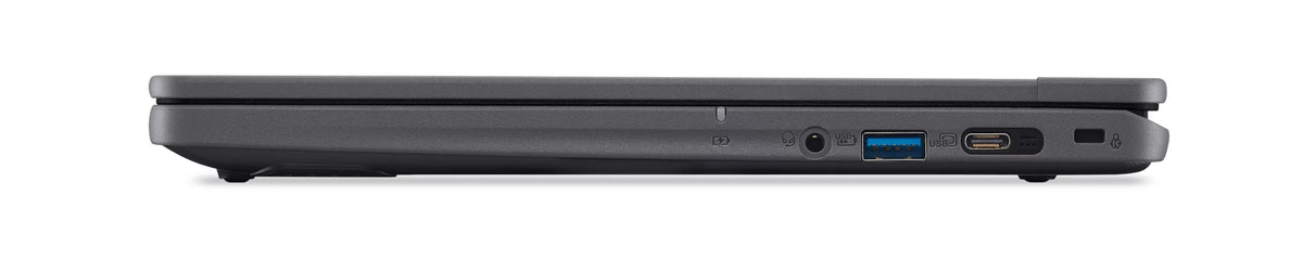 EAN 4711721151785 - Acer TravelMate Spin B3 TMB312R-31-TCO-C49V Intel® N N150 Híbrido (2-en-1) 31 cm (12.2") Pantalla táctil imagen 10