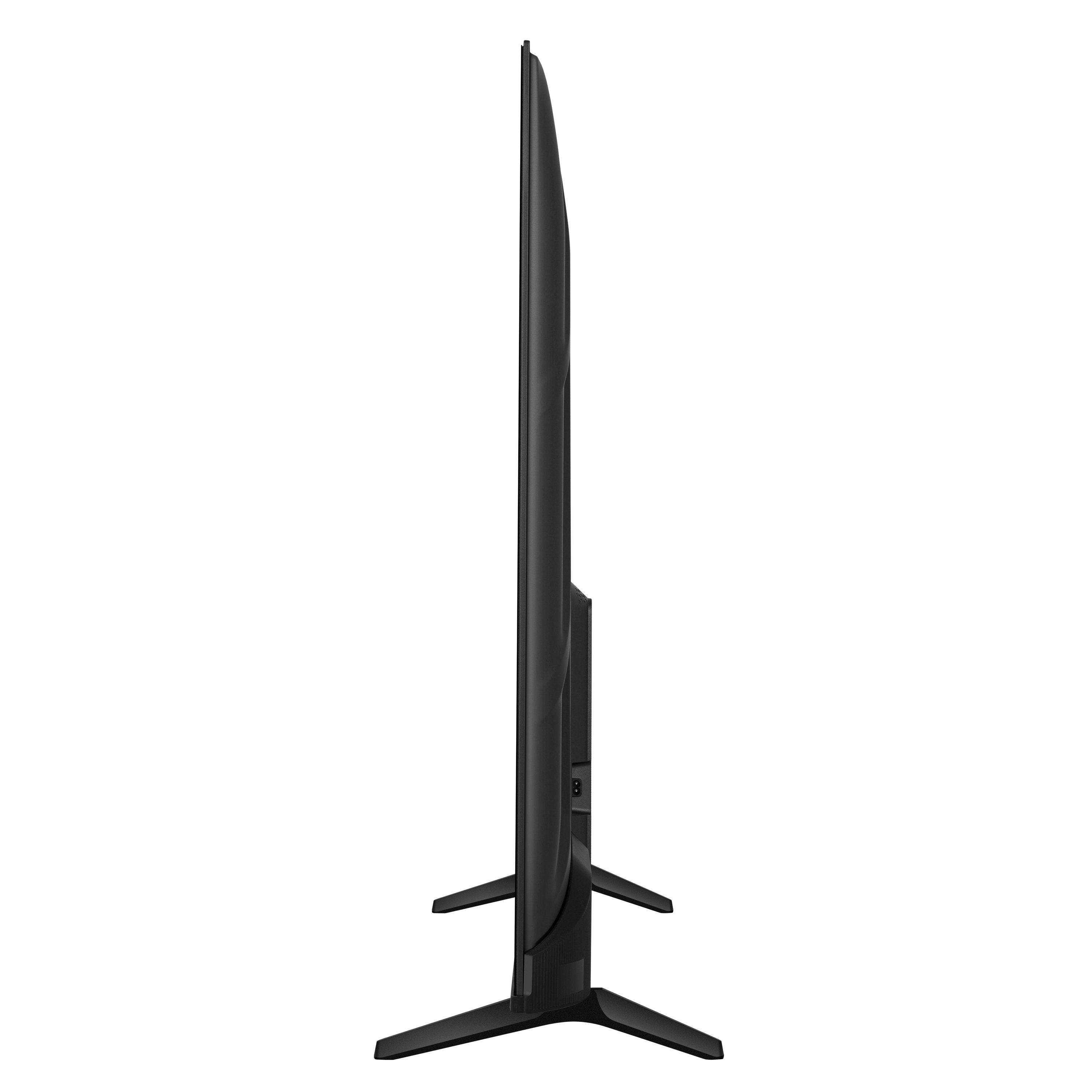 EAN 6942351406961 - Hisense 75A6N Televisor 190,5 cm (75") 4K Ultra HD Smart TV Wifi Negro 350 cd / m² imagen 6