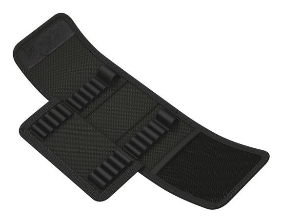 EAN 4013288194640 - Wera 05136477001 caja de herramientas Negro imagen 1