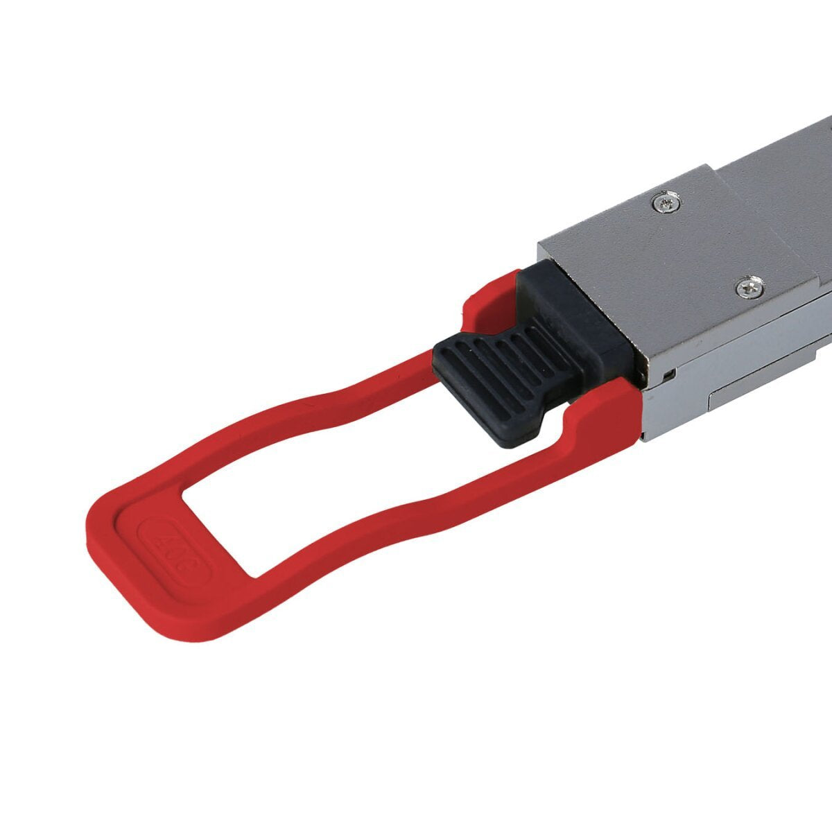 Blueoptics Ruckus Qsfp-40g-Er4l Blueoptics Bo25k13630d Qsfp Transceiver, 40gbase-Er4l, Singlemode Fiber, 1310nm, 30km