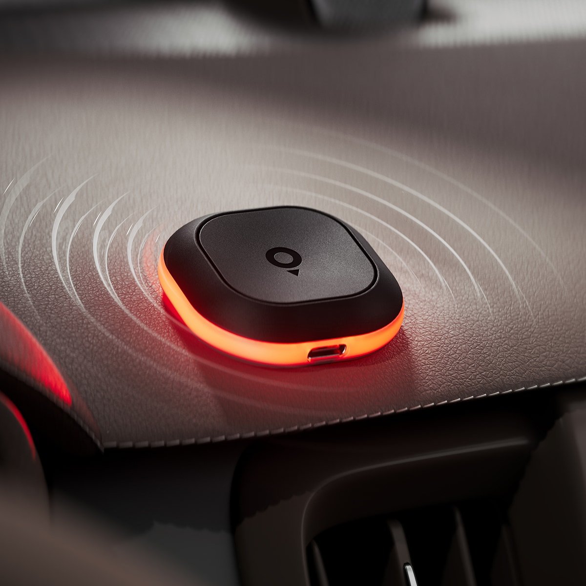 Car Gps Acc Road Alert Tom/1ta0.002.00 Tomtom