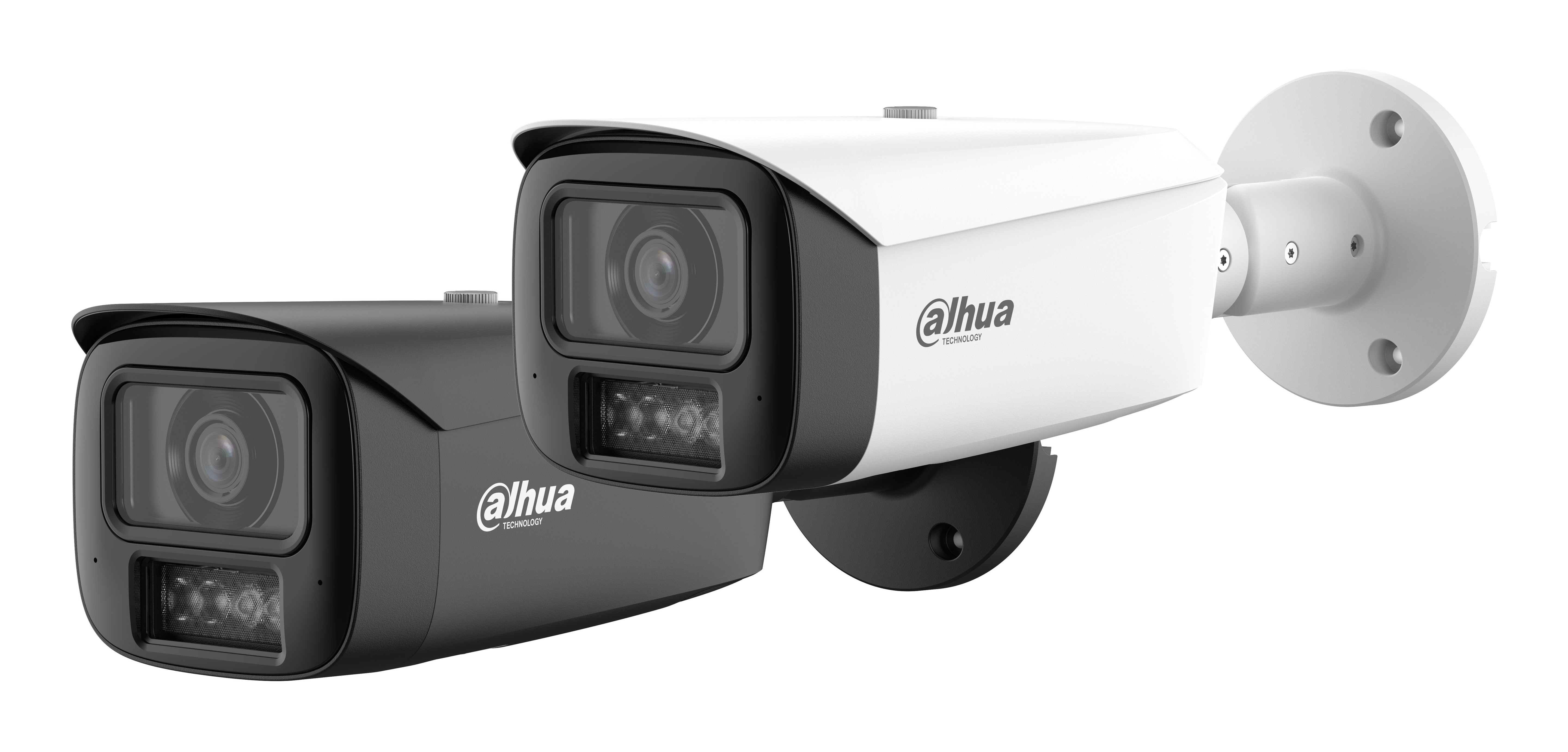 EAN 6937552411050 - Dahua Technology WizMind IPC-HFW5659T1-ASE-PV-PRO Bala (forma) Cámara de seguridad IP Exterior 3072 x 204 imagen 5