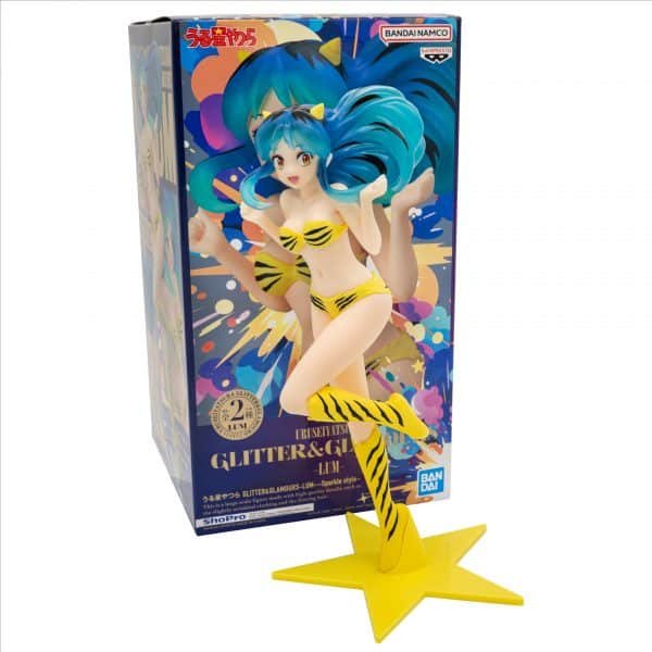 EAN 4983164291711 - Banpresto BP29171P figura de acción y colleccionable imagen 5