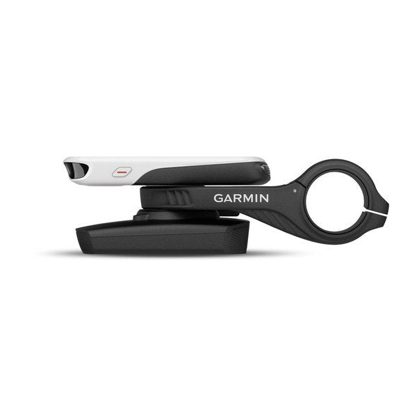 Garmin Batería Externa Carga 3100mah - 010-12562-00