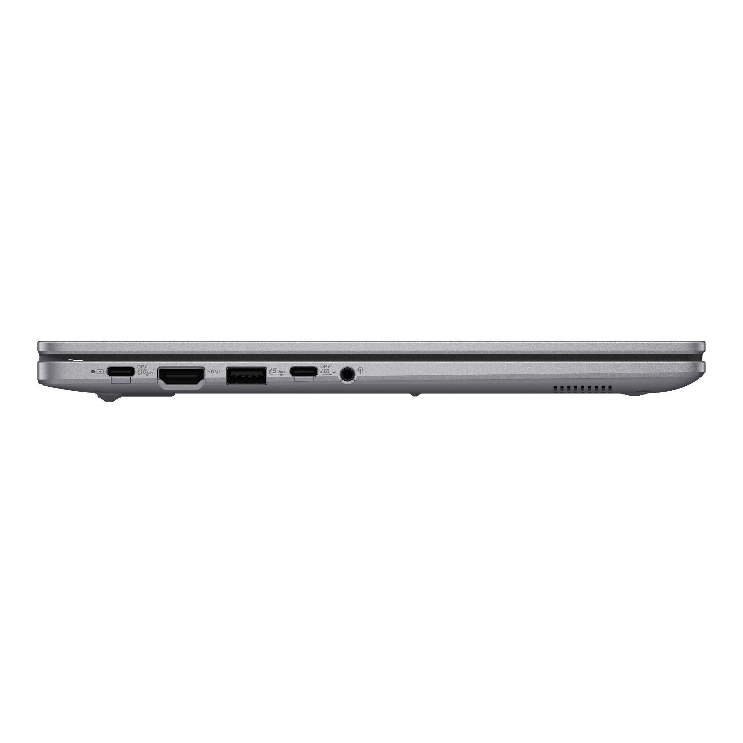 Asus Expertbook B1 Pro Essential B1403cva-S69071x 14'' Core 5 120u 16gb 512gb W11 Pro
