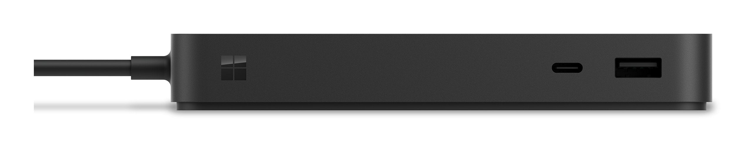 Microsoft Surface Thunderbolt 4 Dock (Demo)