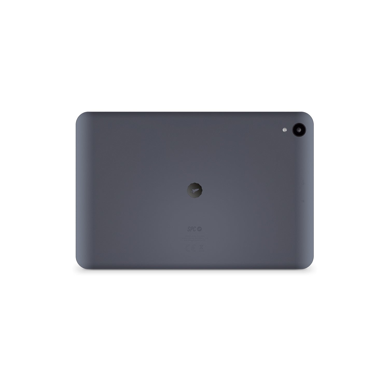 Tablet Spc Gravity 2nd Generation 10.1' 3gb 32gb Octacore 4g Negra