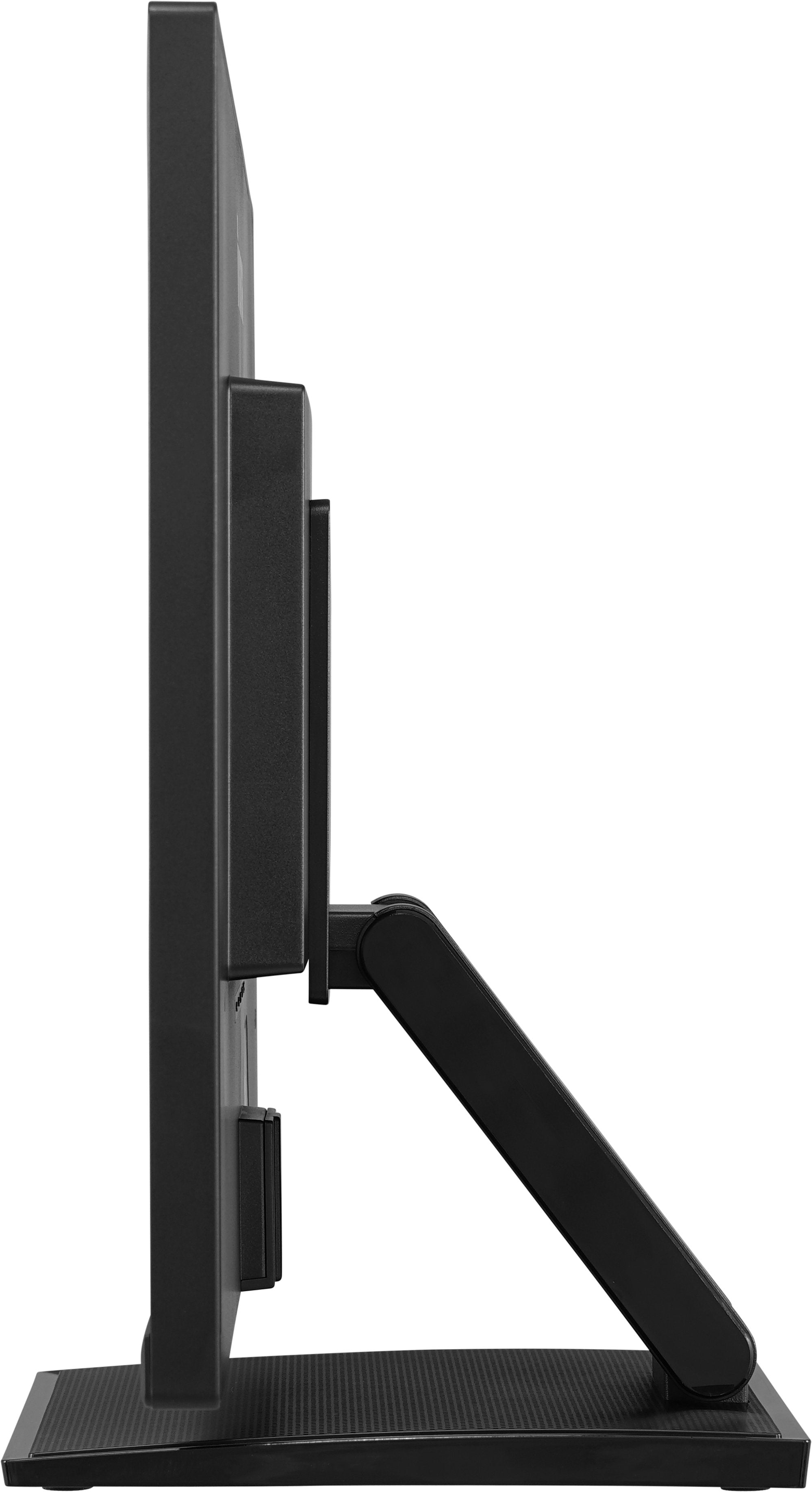 EAN 4948570118632 - iiyama ProLite T2754MSC-B1AG pantalla para PC 68,6 cm (27") 1920 x 1080 Pixeles Full HD LED Pantalla táct imagen 6
