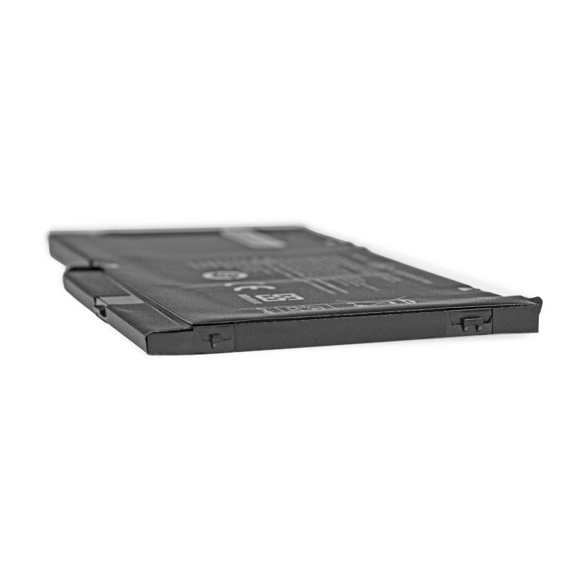 EAN 5902719426537 - Green Cell HP110 refacción para laptop Batería imagen 8