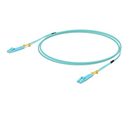 Ubiquiti Ufiber Uoc Cable 10g Multi-Mode Odn 3m