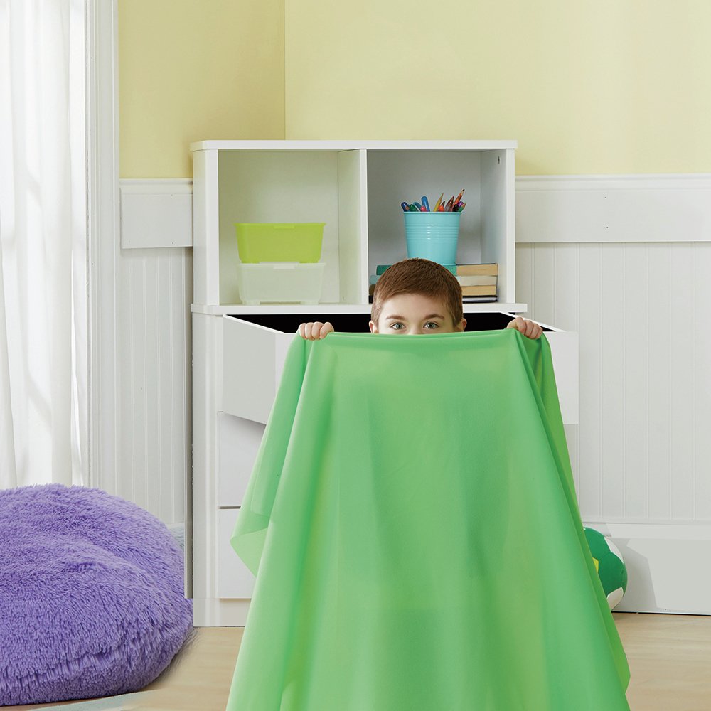 Cámara Digital Vtech Video Studio Hd Para Niños