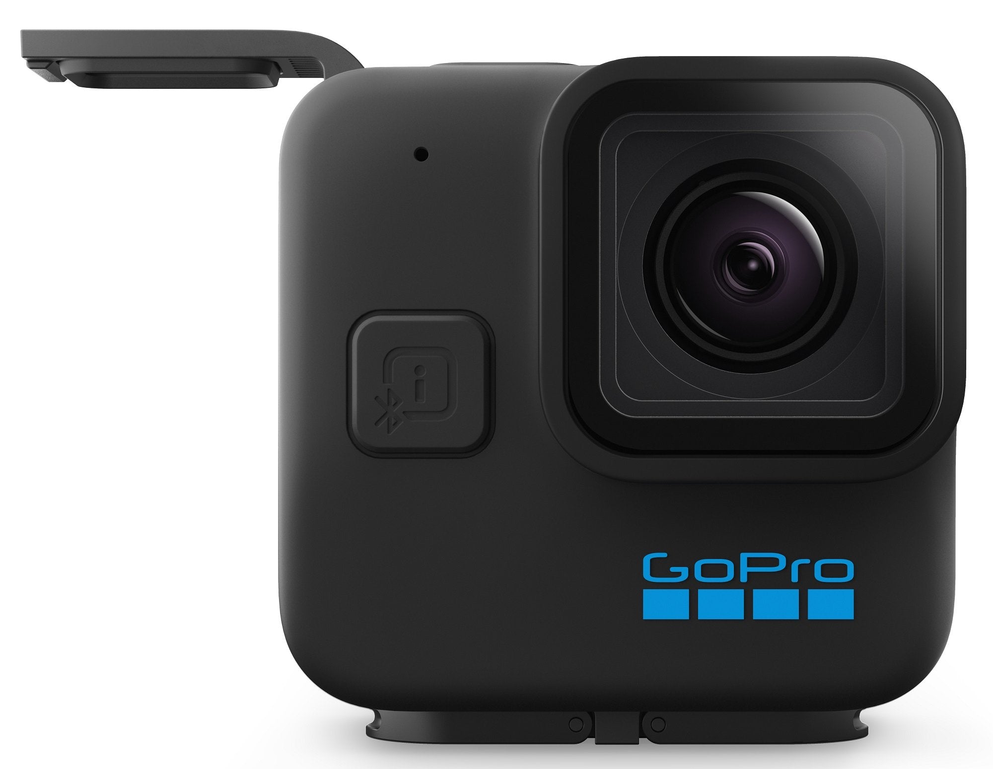 Gopro Hero11 Negro Mini, Chdhf-111-Rw