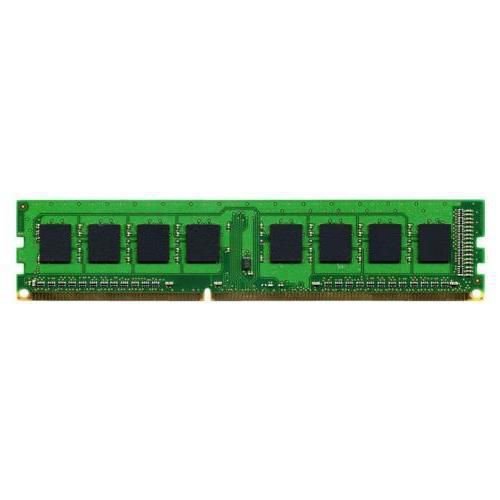 EAN 5704174022879 - CoreParts S26361-F3072-L523-MM módulo de memoria 4 GB DDR2 imagen 1