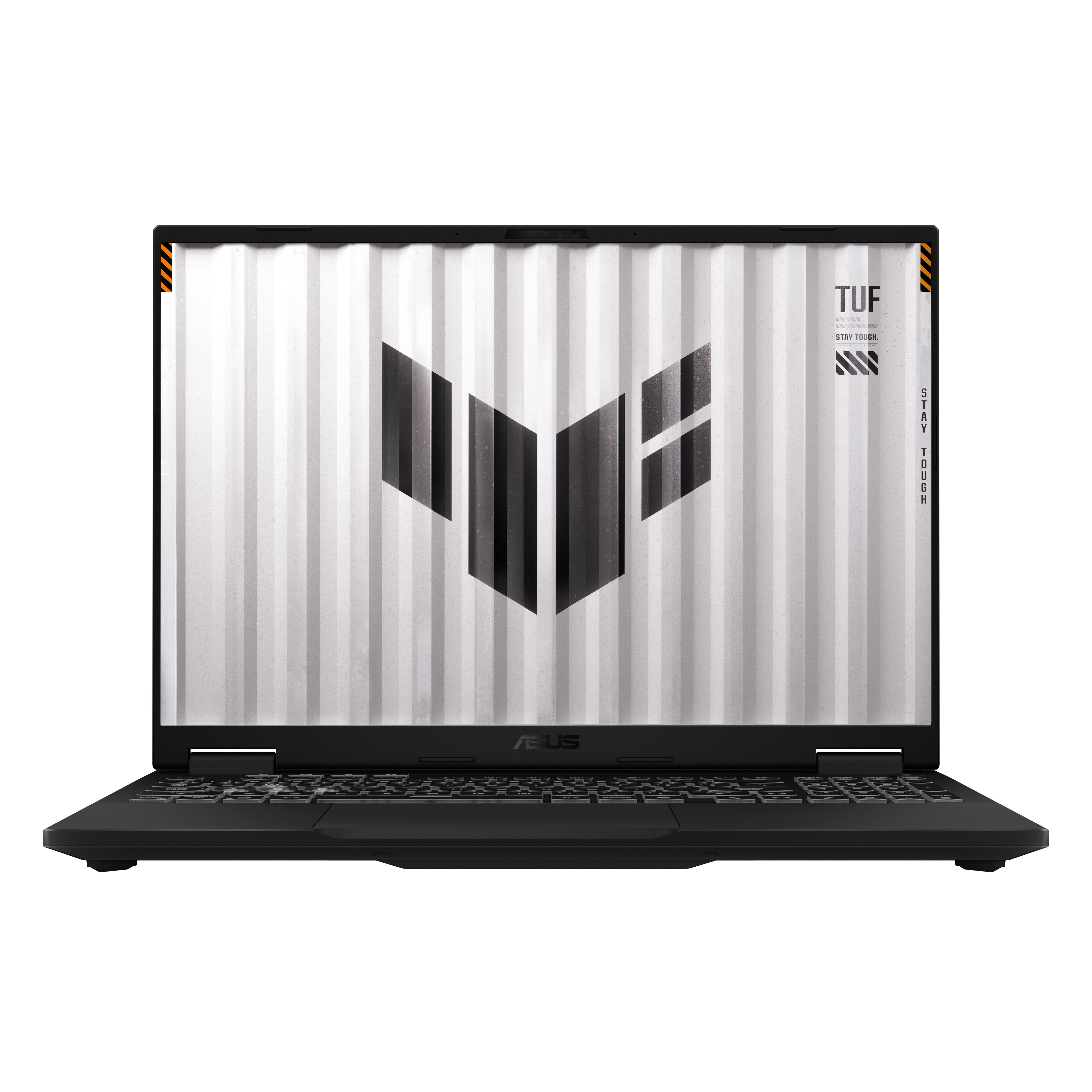 Tuf608jmr-Dicqt072w/16w/I7-14/32/1t/W11h