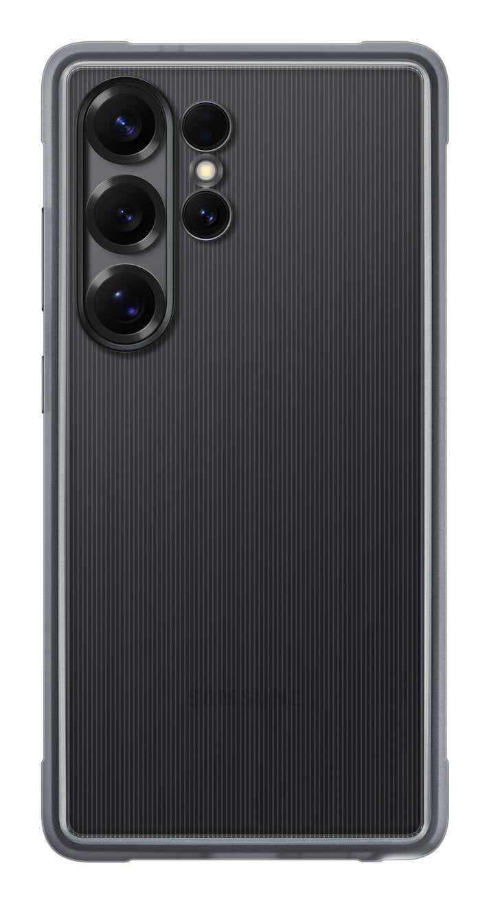 EAN 8806095970585 - Samsung EF-JS938 funda para teléfono móvil 17,5 cm (6.9") Negro, Multicolor imagen 2