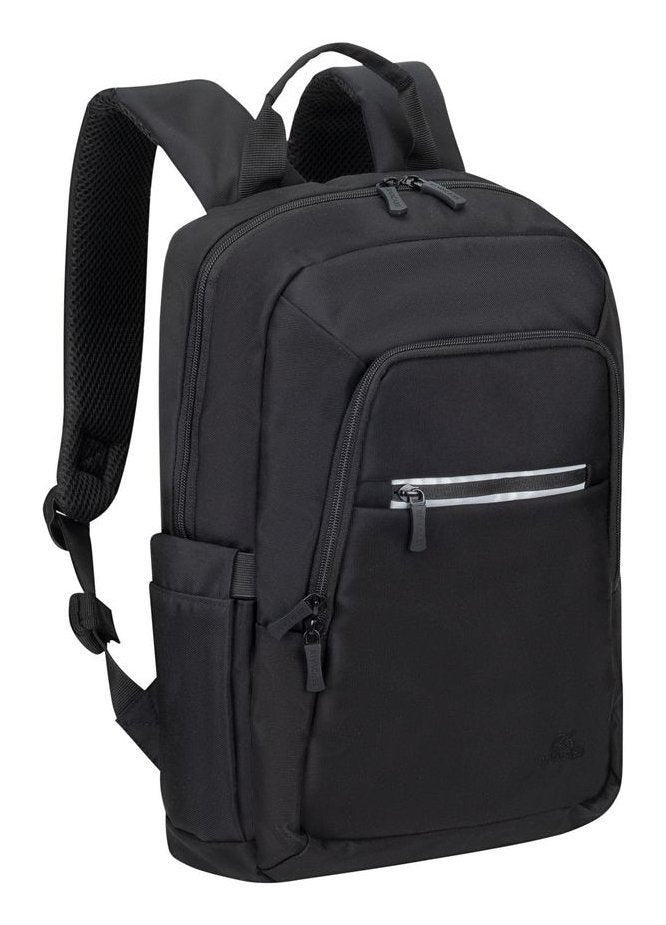 EAN 4260709011790 - Rivacase Alpendorf 7523 35,6 cm (14") Mochila Negro imagen 1