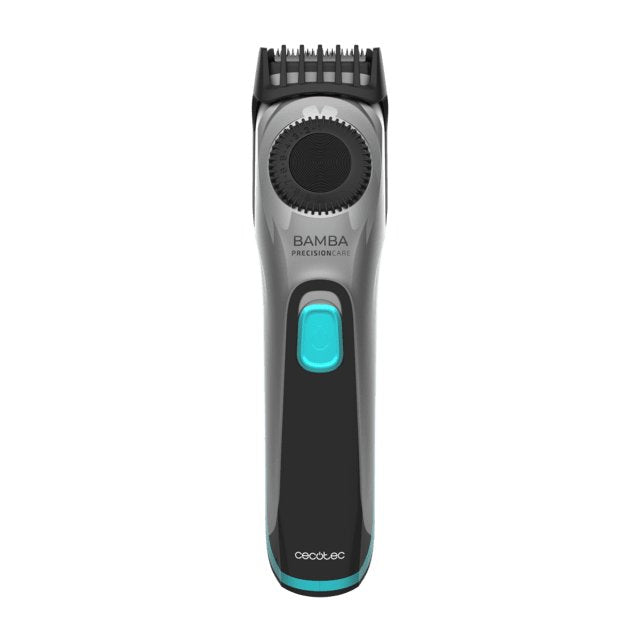 Barbero Cecotec Bamba Precisioncare Alldrive Pro