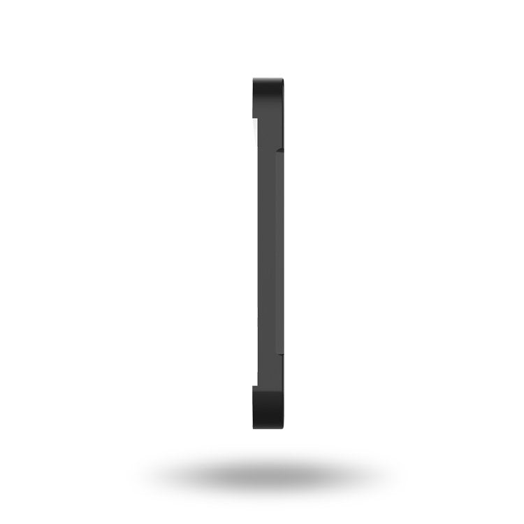 Nox Soporte Zócalo Cpu Intel Hummer Shield