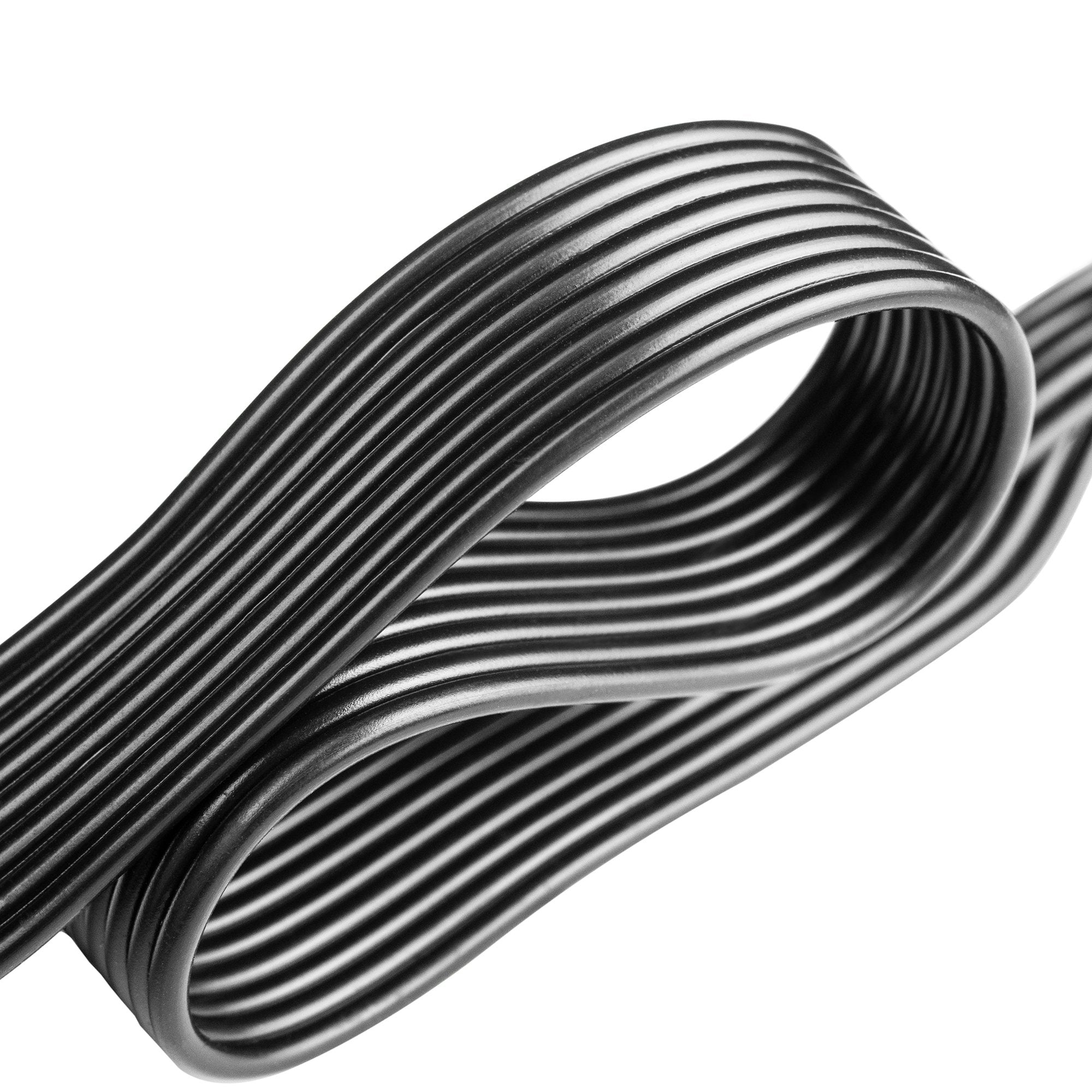 EAN 8435693110088 - Mars Gaming MPB850SIM unidad de fuente de alimentación 850 W 24-pin ATX ATX Negro imagen 5