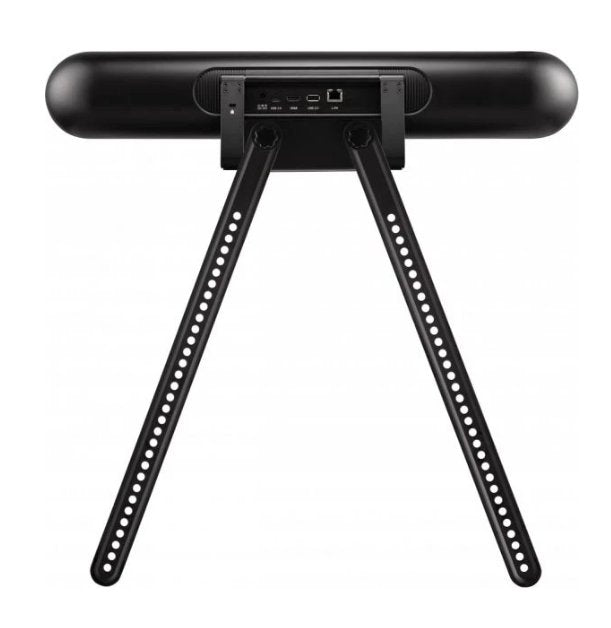 4k Conference Camera