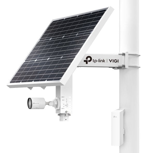 Tp-Link - Vigi Sp6030